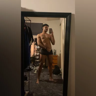 Photo of model @zadd_free