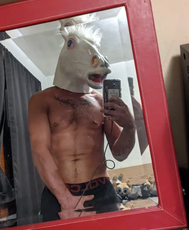 Photo of model @zaddyjerz