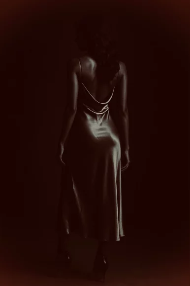 Photo of model @zahra_fayd