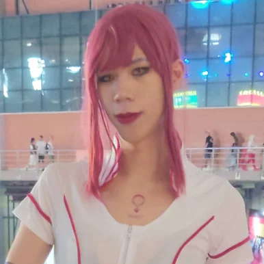 Photo of model @zakeru2sw