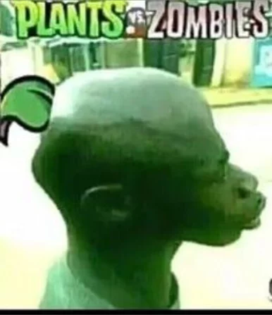 Photo of model @zangikaci