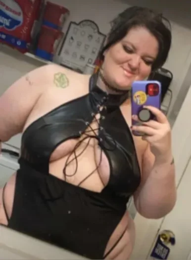 Photo of model @zarahbean