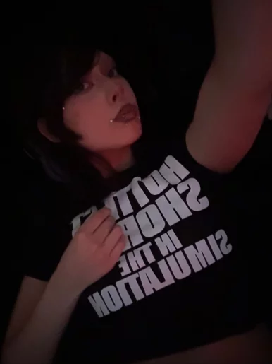 Photo of model @zariii_444