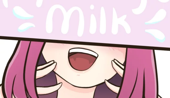 Photo of model @zavvygamer