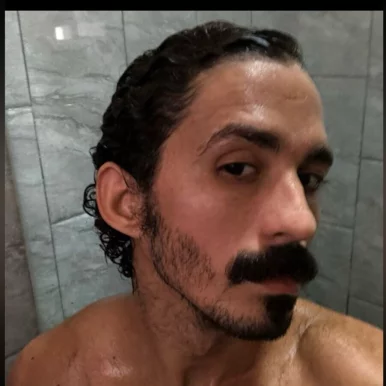 Photo of model @zawaxp