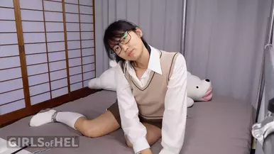 Photo of model @zayagonewild