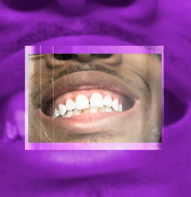 Photo of model @zaystheway