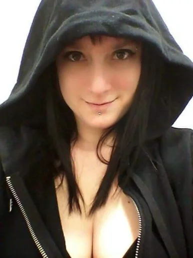 Photo of model @zaza-colada