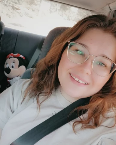 Photo of model @zdoggo00