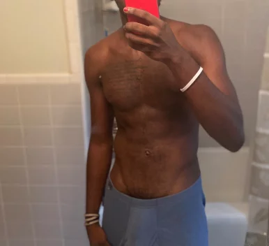 Photo of model @zeedafreak223