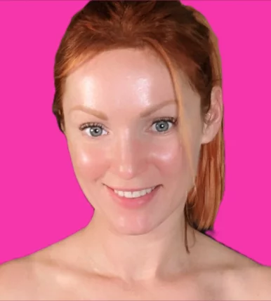 Photo of model @zellabu