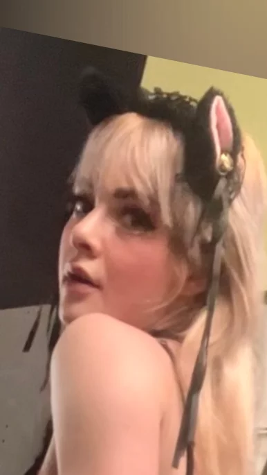 Photo of model @zelxa