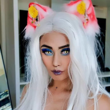 Photo of model @zenpai.uwu