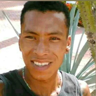 Photo of model @zepablocutre