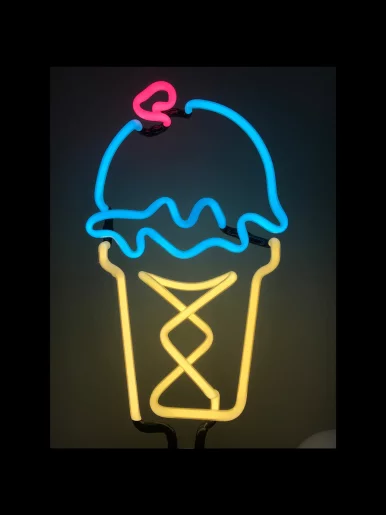 Photo of model @zer0dte