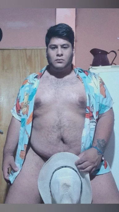 Photo of model @zetabearx