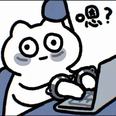 Photo of model @zhelihenqiguai