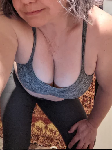 Photo of model @zhenxxx