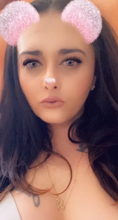 Photo of model @ziaofficial0xfree