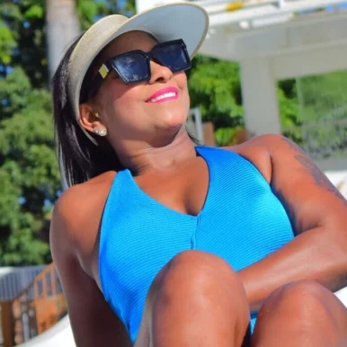 Photo of model @zilda062