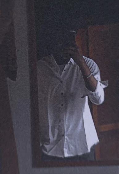 Photo of model @zinou_mak