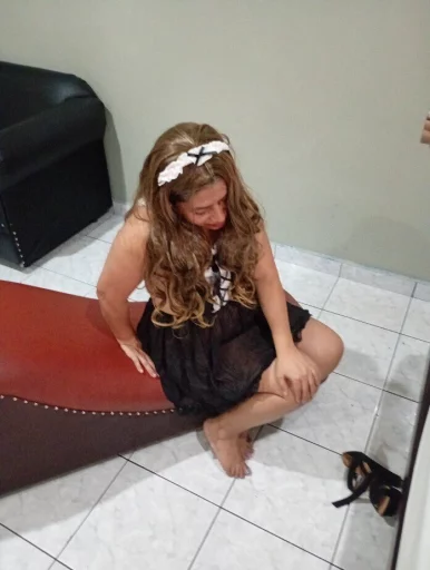 Photo of model @zjenmar7