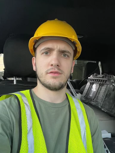 Photo of model @zlatkonchikov