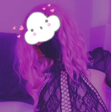 Photo of model @zoeqt