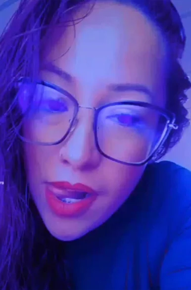 Photo of model @zoerey