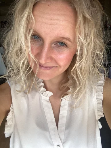 Photo of model @zoeyzone