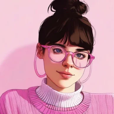 Photo of model @zoezebra