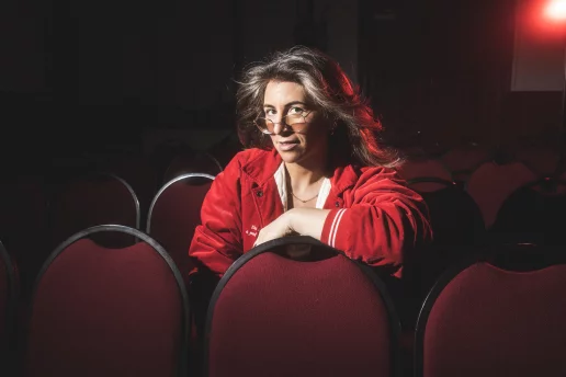 Photo of model @zoezoehaha