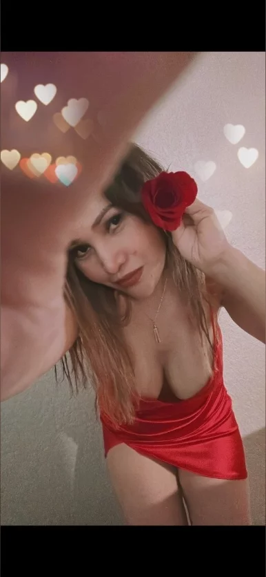 Photo of model @zokitchen