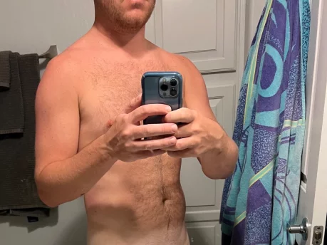 Photo of model @zonadude3