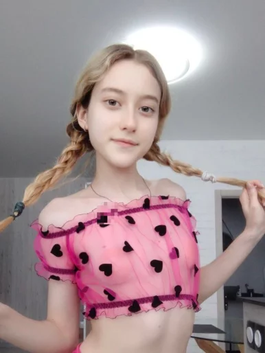 Photo of model @zoya_lady69