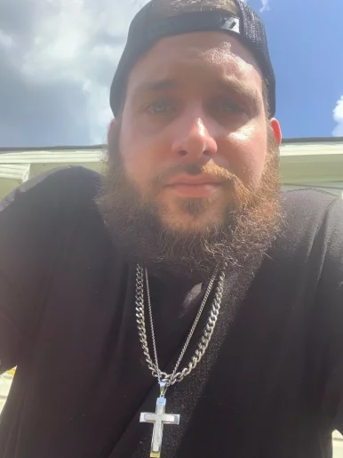 Photo of model @ztc0683