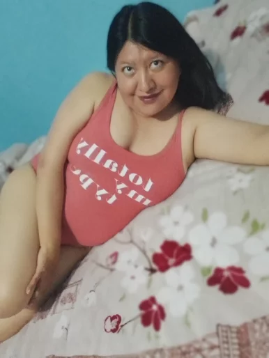 Photo of model @zu_lma3943