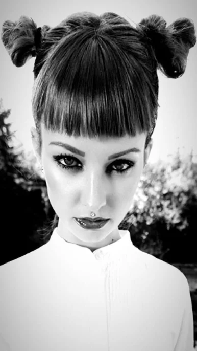 Photo of model @zu_zakova_free