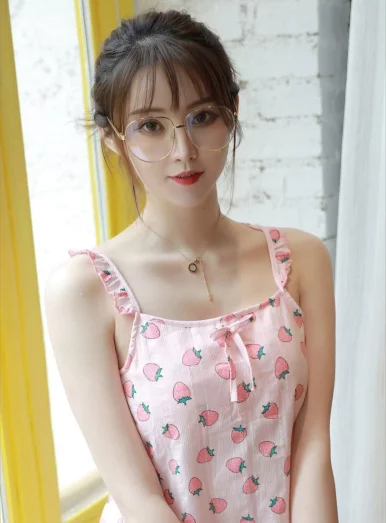 Photo of model @zx128