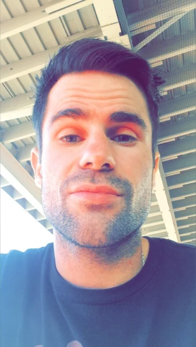 Photo of model @zzanderson420