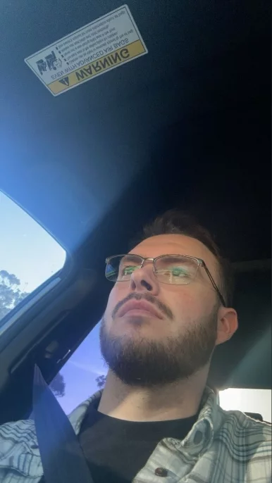 Photo of model @zzdhtt