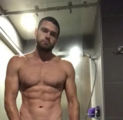 chasingfit profile photo