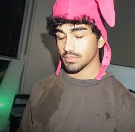 jayrawx profile photo