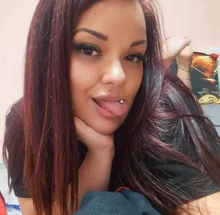 marttina01 profile photo