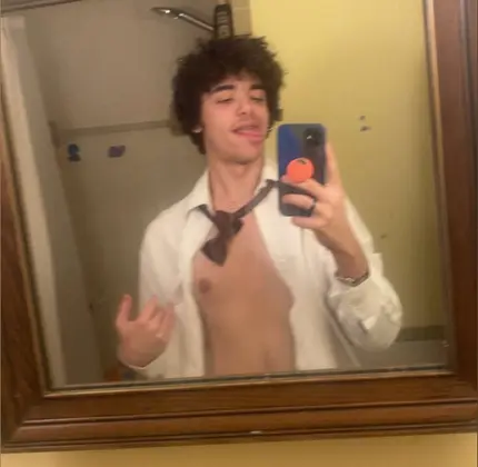 privatedecoy profile photo
