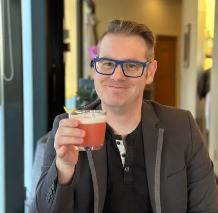 water.melon.sugar.guy profile photo